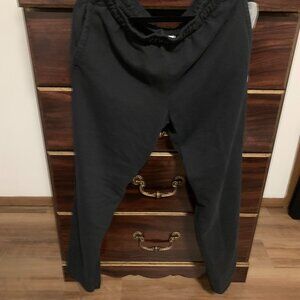 Champion's Mens Sweatpants